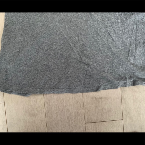 SOLD Abercrombie & Fitch Tank Top - Picture 5 of 7